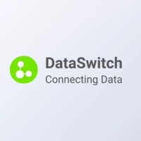 DataSwitch Inc. logo, DataSwitch Inc. contact details