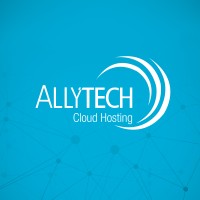 Allytech Cloud Hosting S.A logo, Allytech Cloud Hosting S.A contact details