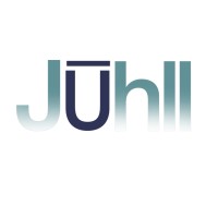 Juhll Agency logo, Juhll Agency contact details