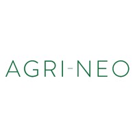 Agri-Neo logo, Agri-Neo contact details