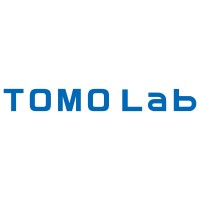 TOMO Lab LLC logo, TOMO Lab LLC contact details