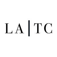 Los Angeles Trading Co. logo, Los Angeles Trading Co. contact details