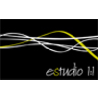 Estudio 1:1 logo, Estudio 1:1 contact details