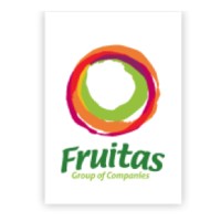 Fruitas Group of Companies logo, Fruitas Group of Companies contact details