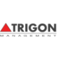 Trigon Management AB logo, Trigon Management AB contact details