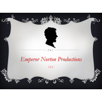 Emperor Norton Productions LLC logo, Emperor Norton Productions LLC contact details