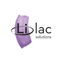 Lilac Solutions, Inc. logo, Lilac Solutions, Inc. contact details