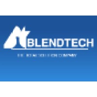 BLENDTECH, A division of PT Industrial Electric Co. logo, BLENDTECH, A division of PT Industrial Electric Co. contact details