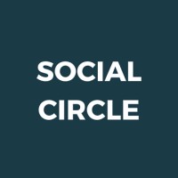 Social Circle logo, Social Circle contact details