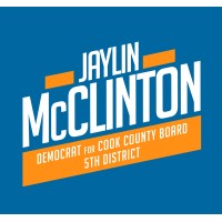 Friends of Jaylin D. McClinton logo, Friends of Jaylin D. McClinton contact details