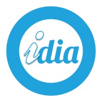 idia logo, idia contact details