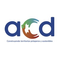 ACD Consultores logo, ACD Consultores contact details