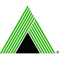 Alpine Communication Corp logo, Alpine Communication Corp contact details