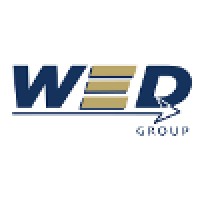 WED Group Pty Ltd logo, WED Group Pty Ltd contact details