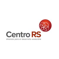 Centro RS logo, Centro RS contact details