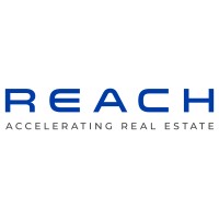 REACH Canada logo, REACH Canada contact details