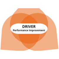 Driver Performance Improvement logo, Driver Performance Improvement contact details