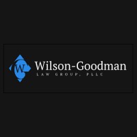 Wilson-Goodman Law Group, PLLC logo, Wilson-Goodman Law Group, PLLC contact details