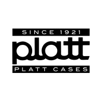 Platt Cases logo, Platt Cases contact details