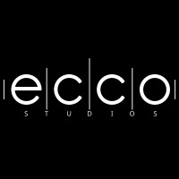 Ecco Studios logo, Ecco Studios contact details