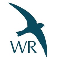 WildResearch logo, WildResearch contact details