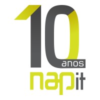 NAP IT - Global Network Solutions logo, NAP IT - Global Network Solutions contact details