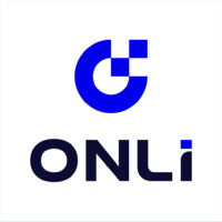 ONLi - Insurance Platform logo, ONLi - Insurance Platform contact details