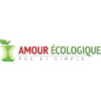 Amour Écologique logo, Amour Écologique contact details