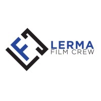 Lerma Film Crew logo, Lerma Film Crew contact details