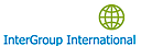 Intergroup International logo, Intergroup International contact details