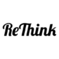 ReThink (IT) logo, ReThink (IT) contact details