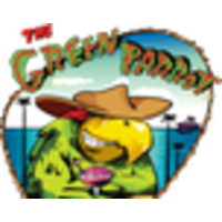 Green Parrot Pub logo, Green Parrot Pub contact details