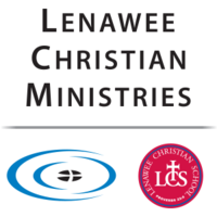 Lenawee Christian Ministries logo, Lenawee Christian Ministries contact details