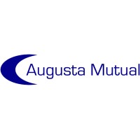 Augusta Mutual Insurance Company logo, Augusta Mutual Insurance Company contact details