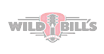 Wild Bill's logo, Wild Bill's contact details