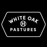 White Oak Pastures Inc logo, White Oak Pastures Inc contact details