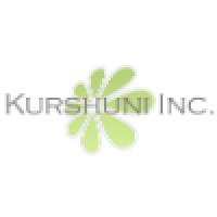 Kurshuni, Inc. logo, Kurshuni, Inc. contact details