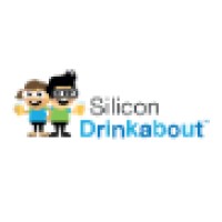 Silicon Drinkabout logo, Silicon Drinkabout contact details