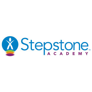 Stepstone Academy School District logo, Stepstone Academy School District contact details