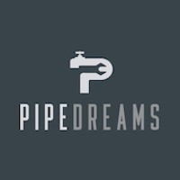 PipeDreams Ventures logo, PipeDreams Ventures contact details