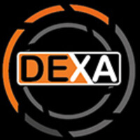 Dexa Seguridad Electrónica logo, Dexa Seguridad Electrónica contact details