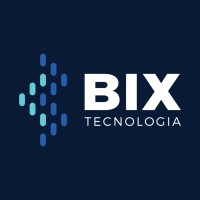 BIX Tech - Data Consulting logo, BIX Tech - Data Consulting contact details