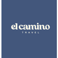 El Camino Travel logo, El Camino Travel contact details