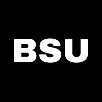 NYU BSU logo, NYU BSU contact details