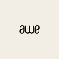 AWE Alive We're Empowered logo, AWE Alive We're Empowered contact details