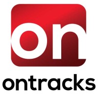 Ontracks Consulting Ltd. logo, Ontracks Consulting Ltd. contact details