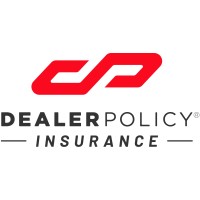 DealerPolicy Insurance Agency logo, DealerPolicy Insurance Agency contact details