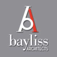 Bayliss Architects, P.C logo, Bayliss Architects, P.C contact details