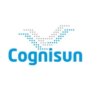 CogniSun, Inc. logo, CogniSun, Inc. contact details