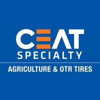 CEAT Specialty Tires Inc logo, CEAT Specialty Tires Inc contact details